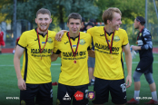 <a href="https://st.getinfootball.com/albums/1082981/64d9eb5f87d5a_1920.jpg" target="_blank">Завантажити оригінал</a>