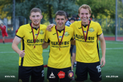 <a href="https://st.getinfootball.com/albums/1082981/64d9eb6443bb5_1920.jpg" target="_blank">Завантажити оригінал</a>