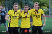 <a href="https://st.getinfootball.com/albums/1082981/64d9eb6883660_1920.jpg" target="_blank">Завантажити оригінал</a>
