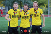 <a href="https://st.getinfootball.com/albums/1082981/64d9eb6a582fe_1920.jpg" target="_blank">Завантажити оригінал</a>
