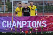 <a href="https://st.getinfootball.com/albums/1082981/64d9eb6ed62f0_1920.jpg" target="_blank">Завантажити оригінал</a>