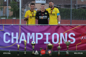 <a href="https://st.getinfootball.com/albums/1082981/64d9eb7134636_1920.jpg" target="_blank">Завантажити оригінал</a>