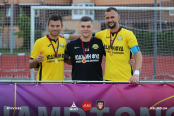 <a href="https://st.getinfootball.com/albums/1082981/64d9eb73356da_1920.jpg" target="_blank">Завантажити оригінал</a>