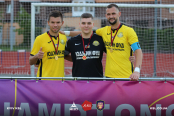 <a href="https://st.getinfootball.com/albums/1082981/64d9eb752c52d_1920.jpg" target="_blank">Завантажити оригінал</a>