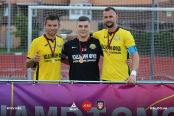 <a href="https://st.getinfootball.com/albums/1082981/64d9eb77144c2_1920.jpg" target="_blank">Завантажити оригінал</a>