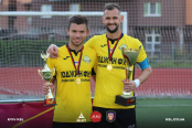 <a href="https://st.getinfootball.com/albums/1082981/64d9eb791c4b1_1920.jpg" target="_blank">Завантажити оригінал</a>