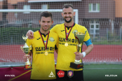 <a href="https://st.getinfootball.com/albums/1082981/64d9eb7b159a6_1920.jpg" target="_blank">Завантажити оригінал</a>