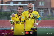 <a href="https://st.getinfootball.com/albums/1082981/64d9eb7d67d30_1920.jpg" target="_blank">Завантажити оригінал</a>