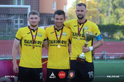 <a href="https://st.getinfootball.com/albums/1082981/64d9eb7f591ea_1920.jpg" target="_blank">Завантажити оригінал</a>