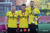 <a href="https://st.getinfootball.com/albums/1082981/64d9eb8181819_1920.jpg" target="_blank">Завантажити оригінал</a>