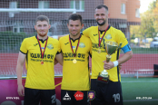 <a href="https://st.getinfootball.com/albums/1082981/64d9eb8383615_1920.jpg" target="_blank">Завантажити оригінал</a>