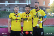 <a href="https://st.getinfootball.com/albums/1082981/64d9eb85d1058_1920.jpg" target="_blank">Завантажити оригінал</a>