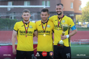 <a href="https://st.getinfootball.com/albums/1082981/64d9eb8825236_1920.jpg" target="_blank">Завантажити оригінал</a>