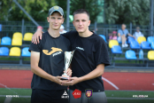 <a href="https://st.getinfootball.com/albums/1082981/64d9eb8aa7125_1920.jpg" target="_blank">Завантажити оригінал</a>