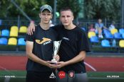 <a href="https://st.getinfootball.com/albums/1082981/64d9eb8d4c280_1920.jpg" target="_blank">Завантажити оригінал</a>