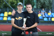 <a href="https://st.getinfootball.com/albums/1082981/64d9eb8f6bb50_1920.jpg" target="_blank">Завантажити оригінал</a>