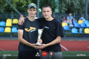 <a href="https://st.getinfootball.com/albums/1082981/64d9eb91add67_1920.jpg" target="_blank">Завантажити оригінал</a>