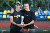 <a href="https://st.getinfootball.com/albums/1082981/64d9eb93d51e1_1920.jpg" target="_blank">Завантажити оригінал</a>