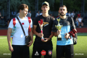 <a href="https://st.getinfootball.com/albums/1082981/64d9eb95dea8d_1920.jpg" target="_blank">Завантажити оригінал</a>