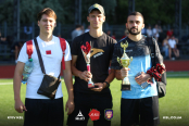 <a href="https://st.getinfootball.com/albums/1082981/64d9eb9820984_1920.jpg" target="_blank">Завантажити оригінал</a>