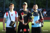 <a href="https://st.getinfootball.com/albums/1082981/64d9eb9a249f1_1920.jpg" target="_blank">Завантажити оригінал</a>