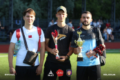 <a href="https://st.getinfootball.com/albums/1082981/64d9eb9c55f6b_1920.jpg" target="_blank">Завантажити оригінал</a>