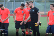 <a href="https://st.getinfootball.com/albums/1082981/64d9eb9eac228_1920.jpg" target="_blank">Завантажити оригінал</a>