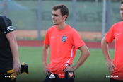 <a href="https://st.getinfootball.com/albums/1082981/64d9eba1034bf_1920.jpg" target="_blank">Завантажити оригінал</a>