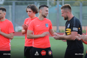 <a href="https://st.getinfootball.com/albums/1082981/64d9eba3c0cf5_1920.jpg" target="_blank">Завантажити оригінал</a>