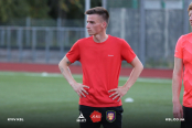 <a href="https://st.getinfootball.com/albums/1082981/64d9eba5cda01_1920.jpg" target="_blank">Завантажити оригінал</a>