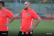 <a href="https://st.getinfootball.com/albums/1082981/64d9eba83a862_1920.jpg" target="_blank">Завантажити оригінал</a>