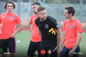 <a href="https://st.getinfootball.com/albums/1082981/64d9ebaa7e691_1920.jpg" target="_blank">Завантажити оригінал</a>
