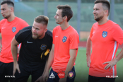 <a href="https://st.getinfootball.com/albums/1082981/64d9ebac9da27_1920.jpg" target="_blank">Завантажити оригінал</a>