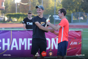 <a href="https://st.getinfootball.com/albums/1082981/64d9ebae9b763_1920.jpg" target="_blank">Завантажити оригінал</a>