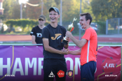 <a href="https://st.getinfootball.com/albums/1082981/64d9ebb05971e_1920.jpg" target="_blank">Завантажити оригінал</a>