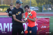 <a href="https://st.getinfootball.com/albums/1082981/64d9ebb223ab4_1920.jpg" target="_blank">Завантажити оригінал</a>
