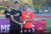<a href="https://st.getinfootball.com/albums/1082981/64d9ebb40b8cd_1920.jpg" target="_blank">Завантажити оригінал</a>