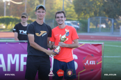 <a href="https://st.getinfootball.com/albums/1082981/64d9ebb5df58b_1920.jpg" target="_blank">Завантажити оригінал</a>