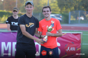 <a href="https://st.getinfootball.com/albums/1082981/64d9ebb7ddbf7_1920.jpg" target="_blank">Завантажити оригінал</a>