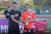 <a href="https://st.getinfootball.com/albums/1082981/64d9ebba2c5d3_1920.jpg" target="_blank">Завантажити оригінал</a>