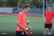<a href="https://st.getinfootball.com/albums/1082981/64d9ebbc1603c_1920.jpg" target="_blank">Завантажити оригінал</a>