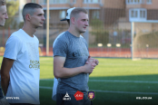 <a href="https://st.getinfootball.com/albums/1082981/64d9ebbdd67ad_1920.jpg" target="_blank">Завантажити оригінал</a>