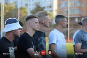 <a href="https://st.getinfootball.com/albums/1082981/64d9ebc03f815_1920.jpg" target="_blank">Завантажити оригінал</a>