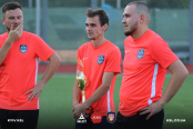 <a href="https://st.getinfootball.com/albums/1082981/64d9ebc2c9d4d_1920.jpg" target="_blank">Завантажити оригінал</a>