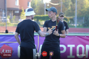 <a href="https://st.getinfootball.com/albums/1082981/64d9ebc51ab11_1920.jpg" target="_blank">Завантажити оригінал</a>