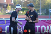 <a href="https://st.getinfootball.com/albums/1082981/64d9ebc80fbb8_1920.jpg" target="_blank">Завантажити оригінал</a>