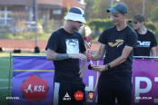 <a href="https://st.getinfootball.com/albums/1082981/64d9ebcc14826_1920.jpg" target="_blank">Завантажити оригінал</a>