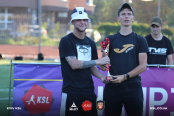 <a href="https://st.getinfootball.com/albums/1082981/64d9ebd04b8b9_1920.jpg" target="_blank">Завантажити оригінал</a>