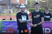 <a href="https://st.getinfootball.com/albums/1082981/64d9ebd4a483d_1920.jpg" target="_blank">Завантажити оригінал</a>
