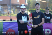 <a href="https://st.getinfootball.com/albums/1082981/64d9ebd904fc3_1920.jpg" target="_blank">Завантажити оригінал</a>